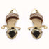 Women Sandals - 62183S - Walkeaze